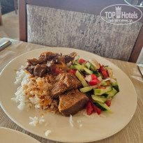 фото из отзыва ID 2725028