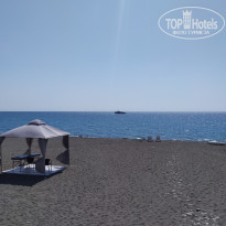 фото из отзыва ID 2725078