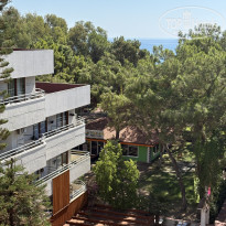 фото из отзыва ID 2725096