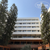 фото из отзыва ID 2725096