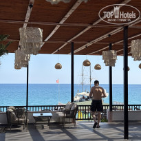 фото из отзыва ID 2725096