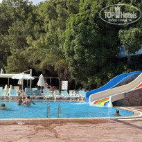 фото из отзыва ID 2725096