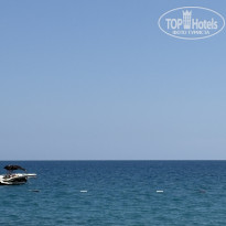 фото из отзыва ID 2725096