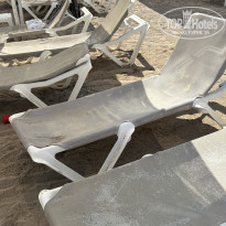 фото из отзыва ID 2725096