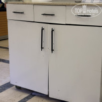 фото из отзыва ID 2725096