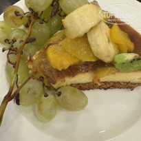 фото из отзыва ID 2725096