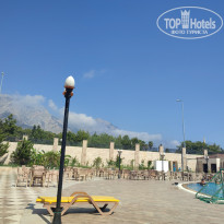 фото из отзыва ID 2724940