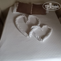 фото из отзыва ID 2724940