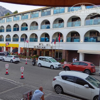 фото из отзыва ID 2724838