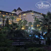 фото из отзыва ID 2725099