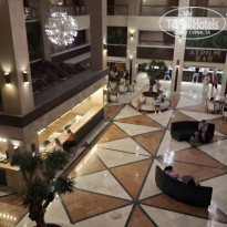 фото из отзыва ID 2725099