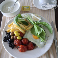 фото из отзыва ID 2725099