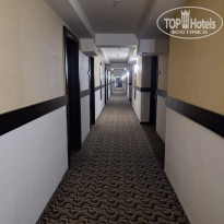 фото из отзыва ID 2725099