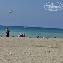 фото из отзыва ID 2725099