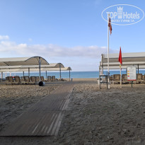 фото из отзыва ID 2725099