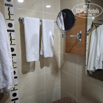 фото из отзыва ID 2725099