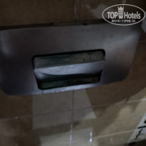 фото из отзыва ID 2725099