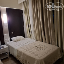 фото из отзыва ID 2725099