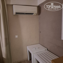 фото из отзыва ID 2725099