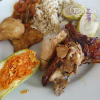 фото из отзыва ID 2725113