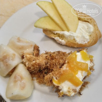 фото из отзыва ID 2725113