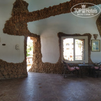 фото из отзыва ID 2725113