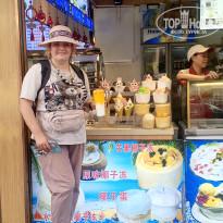 фото из отзыва ID 2725115