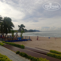 фото из отзыва ID 2725115