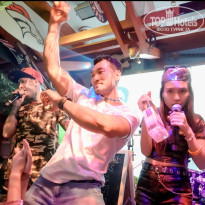 фото из отзыва ID 2725115