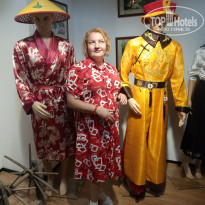 фото из отзыва ID 2725115