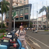 фото из отзыва ID 2725115