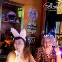 фото из отзыва ID 2725115