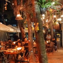 фото из отзыва ID 2725115