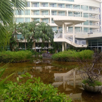 фото из отзыва ID 2725115