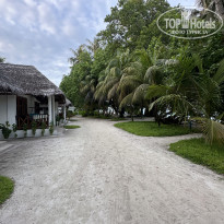 фото из отзыва ID 2725123