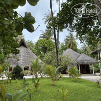 фото из отзыва ID 2725123