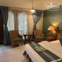 фото из отзыва ID 2725123