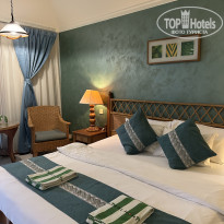 фото из отзыва ID 2725123