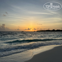 фото из отзыва ID 2725110