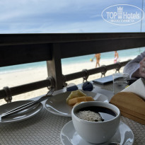 фото из отзыва ID 2725110