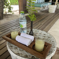 фото из отзыва ID 2725110