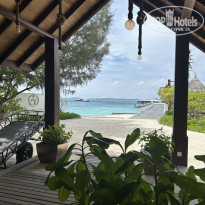 фото из отзыва ID 2725110