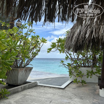 фото из отзыва ID 2725110