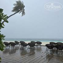 фото из отзыва ID 2725110