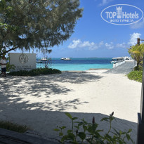 фото из отзыва ID 2725110