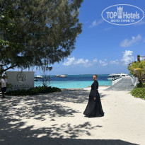 фото из отзыва ID 2725110