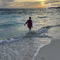 фото из отзыва ID 2725110