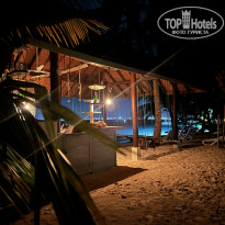 фото из отзыва ID 2725110