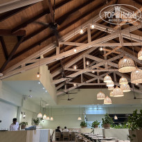 фото из отзыва ID 2725110