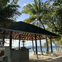 фото из отзыва ID 2725110